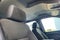 2020 Chevrolet Silverado 5500 HD Work Truck