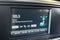 2020 Chevrolet Silverado 5500 HD Work Truck