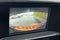 2020 Chevrolet Silverado 5500 HD Work Truck