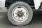 2020 Chevrolet Silverado 5500 HD Work Truck