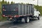 2020 Chevrolet Silverado 5500 HD Work Truck
