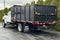 2020 Chevrolet Silverado 5500 HD Work Truck