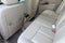 2006 Lincoln Town Car Signature Limited