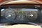 2006 Lincoln Town Car Signature Limited