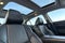 2020 Nissan Maxima Platinum