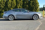 2020 Nissan Maxima Platinum