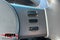 2006 Nissan Frontier XE