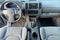 2006 Nissan Frontier XE