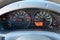 2006 Nissan Frontier XE