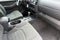 2008 Nissan Frontier SE