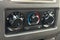 2008 Nissan Frontier SE