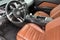 2012 Ford Mustang V6 Premium