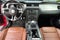 2012 Ford Mustang V6 Premium