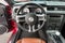 2012 Ford Mustang V6 Premium
