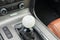 2012 Ford Mustang V6 Premium