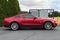 2012 Ford Mustang V6 Premium