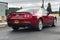 2012 Ford Mustang V6 Premium