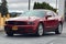 2012 Ford Mustang V6 Premium