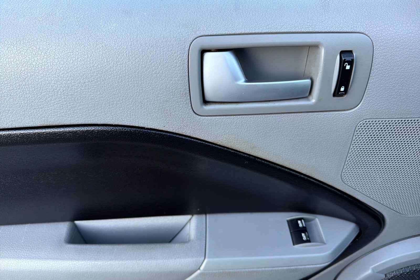 2009 Ford Mustang GT