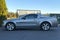 2009 Ford Mustang GT