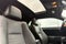 2011 Dodge Challenger R/T Classic