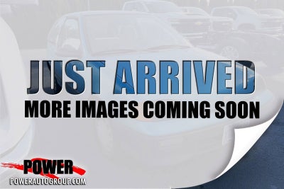 1994 Geo Metro 2DR HB
