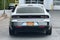 2025 Dodge Charger Daytona R/T