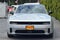 2025 Dodge Charger Daytona R/T