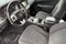 2013 Dodge Charger SXT
