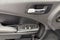 2013 Dodge Charger SXT