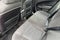 2013 Dodge Charger SXT