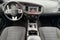 2013 Dodge Charger SXT