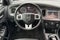 2013 Dodge Charger SXT