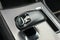 2013 Dodge Charger SXT