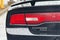 2013 Dodge Charger SXT