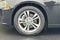 2013 Dodge Charger SXT