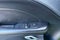 2015 Dodge Challenger R/T Plus