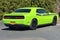 2015 Dodge Challenger R/T Plus