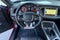 2022 Dodge Challenger SRT Hellcat Widebody