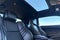 2022 Dodge Challenger SRT Hellcat Widebody