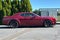 2022 Dodge Challenger SRT Hellcat Widebody