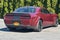 2022 Dodge Challenger SRT Hellcat Widebody