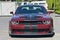 2022 Dodge Challenger SRT Hellcat Widebody