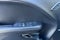 2022 Dodge Challenger SRT Hellcat Widebody