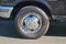 1991 Ford F-350 CREW CHAS SRW 4X4