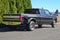1991 Ford F-350 CREW CHAS SRW 4X4