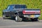 1991 Ford F-350 CREW CHAS SRW 4X4