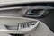 2018 Chevrolet Impala LS