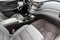 2018 Chevrolet Impala LS