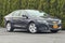 2018 Chevrolet Impala LS